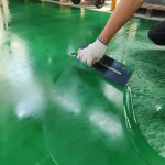 鸡西什么是VEF地坪,VEF地坪厂家-缩略图1