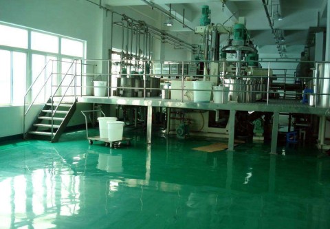 鸡西乙烯基防腐蚀地坪,乙烯基酯地坪,乙烯基酯防腐蚀地坪,乙烯基重防腐蚀地坪,乙烯基重防腐地坪,乙烯基重防腐自流平地坪