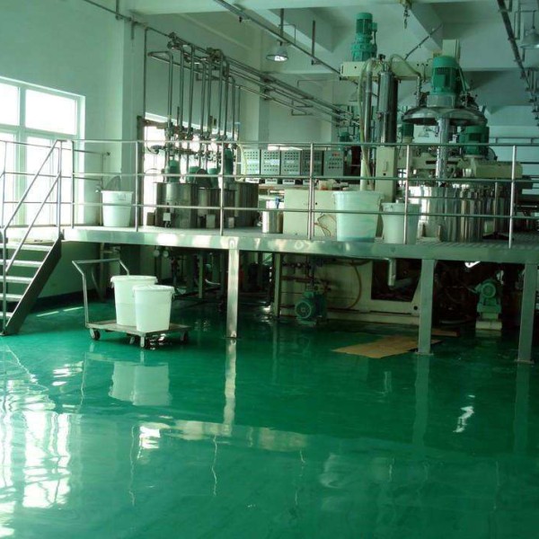 鸡西乙烯基防腐蚀地坪,乙烯基酯地坪,乙烯基酯防腐蚀地坪,乙烯基重防腐蚀地坪,乙烯基重防腐地坪,乙烯基重防腐自流平地坪